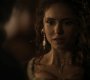 Filename=219VampireDiaries0576.jpg
Filesize=44KiB
Dimensions=1280x720
Date added=Apr 23, 2011 219VampireDiaries0576.jpg