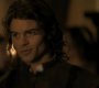 Filename=219VampireDiaries0577.jpg
Filesize=39KiB
Dimensions=1280x720
Date added=Apr 23, 2011 219VampireDiaries0577.jpg