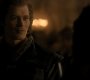 Filename=219VampireDiaries0578.jpg
Filesize=36KiB
Dimensions=1280x720
Date added=Apr 23, 2011 219VampireDiaries0578.jpg