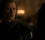 Filename=219VampireDiaries0579.jpg
Filesize=35KiB
Dimensions=1280x720
Date added=Apr 23, 2011 219VampireDiaries0579.jpg