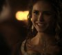 Filename=219VampireDiaries0580.jpg
Filesize=43KiB
Dimensions=1280x720
Date added=Apr 23, 2011 219VampireDiaries0580.jpg