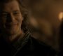Filename=219VampireDiaries0582.jpg
Filesize=37KiB
Dimensions=1280x720
Date added=Apr 23, 2011 219VampireDiaries0582.jpg