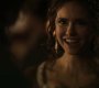 Filename=219VampireDiaries0583.jpg
Filesize=36KiB
Dimensions=1280x720
Date added=Apr 23, 2011 219VampireDiaries0583.jpg