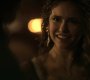 Filename=219VampireDiaries0585.jpg
Filesize=39KiB
Dimensions=1280x720
Date added=Apr 23, 2011 219VampireDiaries0585.jpg