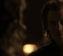 Filename=219VampireDiaries0586.jpg
Filesize=41KiB
Dimensions=1280x720
Date added=Apr 23, 2011 219VampireDiaries0586.jpg