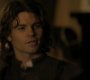 Filename=219VampireDiaries0588.jpg
Filesize=40KiB
Dimensions=1280x720
Date added=Apr 23, 2011 219VampireDiaries0588.jpg