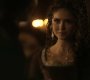 Filename=219VampireDiaries0589.jpg
Filesize=43KiB
Dimensions=1280x720
Date added=Apr 23, 2011 219VampireDiaries0589.jpg