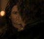 Filename=219VampireDiaries0591.jpg
Filesize=33KiB
Dimensions=1280x720
Date added=Apr 23, 2011 219VampireDiaries0591.jpg