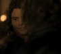 Filename=219VampireDiaries0592.jpg
Filesize=32KiB
Dimensions=1280x720
Date added=Apr 23, 2011 219VampireDiaries0592.jpg