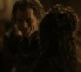 Filename=219VampireDiaries0593.jpg
Filesize=49KiB
Dimensions=1280x720
Date added=Apr 23, 2011 219VampireDiaries0593.jpg