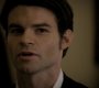 Filename=219VampireDiaries0595.jpg
Filesize=46KiB
Dimensions=1280x720
Date added=Apr 23, 2011 219VampireDiaries0595.jpg