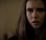 Filename=219VampireDiaries0596.jpg
Filesize=44KiB
Dimensions=1280x720
Date added=Apr 23, 2011 219VampireDiaries0596.jpg