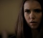Filename=219VampireDiaries0597.jpg
Filesize=40KiB
Dimensions=1280x720
Date added=Apr 23, 2011 219VampireDiaries0597.jpg