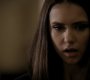 Filename=219VampireDiaries0598.jpg
Filesize=45KiB
Dimensions=1280x720
Date added=Apr 23, 2011 219VampireDiaries0598.jpg