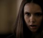 Filename=219VampireDiaries0599.jpg
Filesize=40KiB
Dimensions=1280x720
Date added=Apr 23, 2011 219VampireDiaries0599.jpg