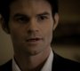 Filename=219VampireDiaries0600.jpg
Filesize=49KiB
Dimensions=1280x720
Date added=Apr 23, 2011 219VampireDiaries0600.jpg