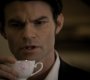 Filename=219VampireDiaries0601.jpg
Filesize=56KiB
Dimensions=1280x720
Date added=Apr 23, 2011 219VampireDiaries0601.jpg