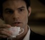 Filename=219VampireDiaries0602.jpg
Filesize=56KiB
Dimensions=1280x720
Date added=Apr 23, 2011 219VampireDiaries0602.jpg