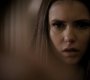 Filename=219VampireDiaries0603.jpg
Filesize=39KiB
Dimensions=1280x720
Date added=Apr 23, 2011 219VampireDiaries0603.jpg