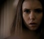 Filename=219VampireDiaries0604.jpg
Filesize=47KiB
Dimensions=1280x720
Date added=Apr 23, 2011 219VampireDiaries0604.jpg