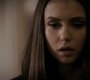 Filename=219VampireDiaries0605.jpg
Filesize=47KiB
Dimensions=1280x720
Date added=Apr 23, 2011 219VampireDiaries0605.jpg