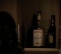 Filename=219VampireDiaries0612.jpg
Filesize=62KiB
Dimensions=1280x720
Date added=Apr 23, 2011 219VampireDiaries0612.jpg