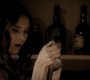 Filename=219VampireDiaries0617.jpg
Filesize=53KiB
Dimensions=1280x720
Date added=Apr 23, 2011 219VampireDiaries0617.jpg