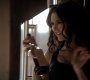 Filename=219VampireDiaries0619.jpg
Filesize=53KiB
Dimensions=1280x720
Date added=Apr 23, 2011 219VampireDiaries0619.jpg