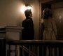 Filename=219VampireDiaries0626.jpg
Filesize=56KiB
Dimensions=1280x720
Date added=Apr 23, 2011 219VampireDiaries0626.jpg