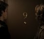 Filename=219VampireDiaries0628.jpg
Filesize=51KiB
Dimensions=1280x720
Date added=Apr 23, 2011 219VampireDiaries0628.jpg