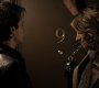 Filename=219VampireDiaries0629.jpg
Filesize=63KiB
Dimensions=1280x720
Date added=Apr 23, 2011 219VampireDiaries0629.jpg