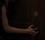 Filename=219VampireDiaries0633.jpg
Filesize=36KiB
Dimensions=1280x720
Date added=Apr 23, 2011 219VampireDiaries0633.jpg