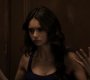 Filename=219VampireDiaries0634.jpg
Filesize=40KiB
Dimensions=1280x720
Date added=Apr 23, 2011 219VampireDiaries0634.jpg