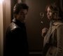 Filename=219VampireDiaries0636.jpg
Filesize=53KiB
Dimensions=1280x720
Date added=Apr 23, 2011 219VampireDiaries0636.jpg