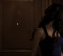 Filename=219VampireDiaries0639.jpg
Filesize=38KiB
Dimensions=1280x720
Date added=Apr 23, 2011 219VampireDiaries0639.jpg