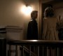 Filename=219VampireDiaries0642.jpg
Filesize=56KiB
Dimensions=1280x720
Date added=Apr 23, 2011 219VampireDiaries0642.jpg