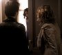 Filename=219VampireDiaries0644.jpg
Filesize=56KiB
Dimensions=1280x720
Date added=Apr 23, 2011 219VampireDiaries0644.jpg