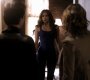 Filename=219VampireDiaries0645.jpg
Filesize=50KiB
Dimensions=1280x720
Date added=Apr 23, 2011 219VampireDiaries0645.jpg