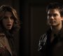 Filename=219VampireDiaries0646.jpg
Filesize=60KiB
Dimensions=1280x720
Date added=Apr 23, 2011 219VampireDiaries0646.jpg