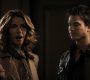 Filename=219VampireDiaries0647.jpg
Filesize=69KiB
Dimensions=1280x720
Date added=Apr 23, 2011 219VampireDiaries0647.jpg