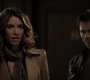 Filename=219VampireDiaries0648.jpg
Filesize=56KiB
Dimensions=1280x720
Date added=Apr 23, 2011 219VampireDiaries0648.jpg