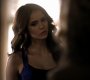 Filename=219VampireDiaries0649.jpg
Filesize=43KiB
Dimensions=1280x720
Date added=Apr 23, 2011 219VampireDiaries0649.jpg