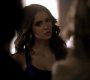 Filename=219VampireDiaries0650.jpg
Filesize=42KiB
Dimensions=1280x720
Date added=Apr 23, 2011 219VampireDiaries0650.jpg