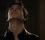 Filename=219VampireDiaries0651.jpg
Filesize=58KiB
Dimensions=1280x720
Date added=Apr 23, 2011 219VampireDiaries0651.jpg