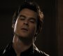 Filename=219VampireDiaries0652.jpg
Filesize=58KiB
Dimensions=1280x720
Date added=Apr 23, 2011 219VampireDiaries0652.jpg