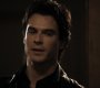 Filename=219VampireDiaries0653.jpg
Filesize=51KiB
Dimensions=1280x720
Date added=Apr 23, 2011 219VampireDiaries0653.jpg