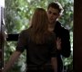 Filename=219VampireDiaries0656.jpg
Filesize=61KiB
Dimensions=1280x720
Date added=Apr 23, 2011 219VampireDiaries0656.jpg
