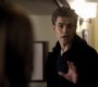 Filename=219VampireDiaries0660.jpg
Filesize=43KiB
Dimensions=1280x720
Date added=Apr 23, 2011 219VampireDiaries0660.jpg