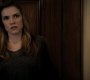 Filename=219VampireDiaries0663.jpg
Filesize=66KiB
Dimensions=1280x720
Date added=Apr 23, 2011 219VampireDiaries0663.jpg