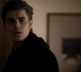 Filename=219VampireDiaries0665.jpg
Filesize=48KiB
Dimensions=1280x720
Date added=Apr 23, 2011 219VampireDiaries0665.jpg